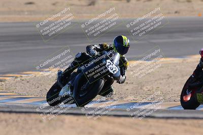 media/Nov-17-2023-Apex Assassins (Fri) [[c4a68d93b0]]/4-Trackday 1/7-Session 5 (Turn 10)/